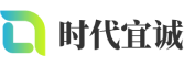 德兴市软件开发公司