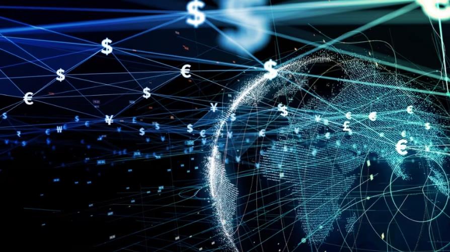 德兴市系统开发：Scala与Java生态的融合之道——打造高效系统架构