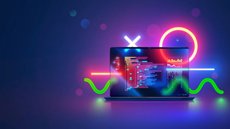 技术迭代浪潮下，德兴市国产化适配中Rust能否取代C++？AI场景的核心对比