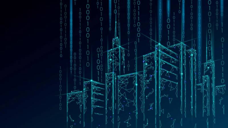 德兴市企业AI应用落地：C++驱动AI核心场景的技术价值解析