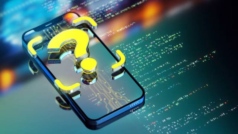 德兴市企业AI应用落地：核心策略与实战路径全解析