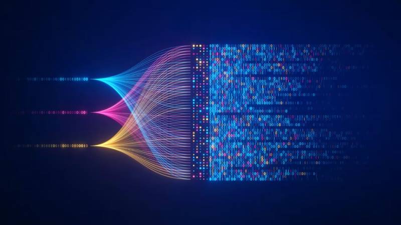 德兴市软件开发：解锁高性能应用的核心技术路径